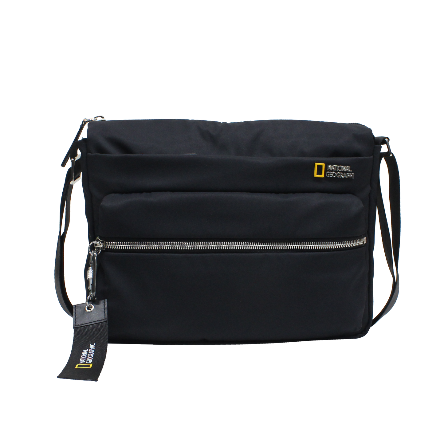 Women Crossbody bag Nat Geo