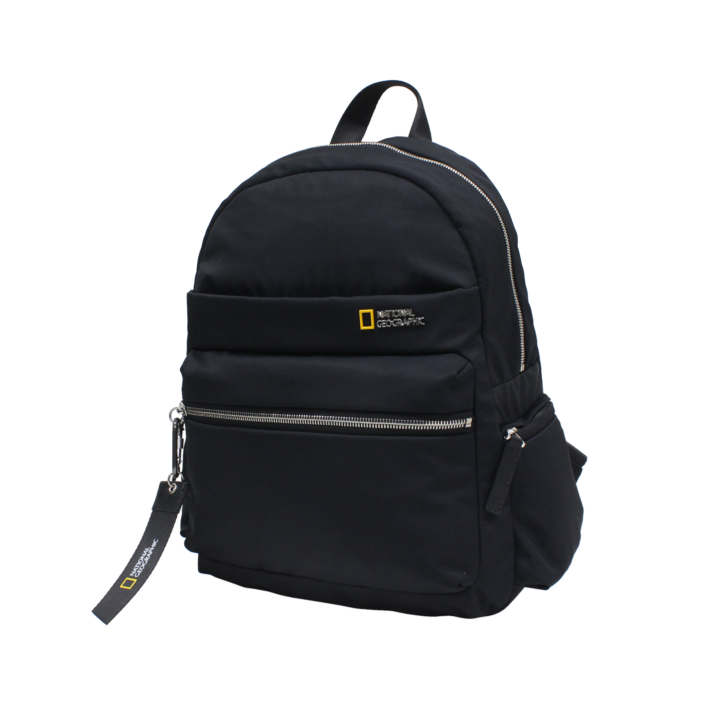 Nat Geo backpacks online