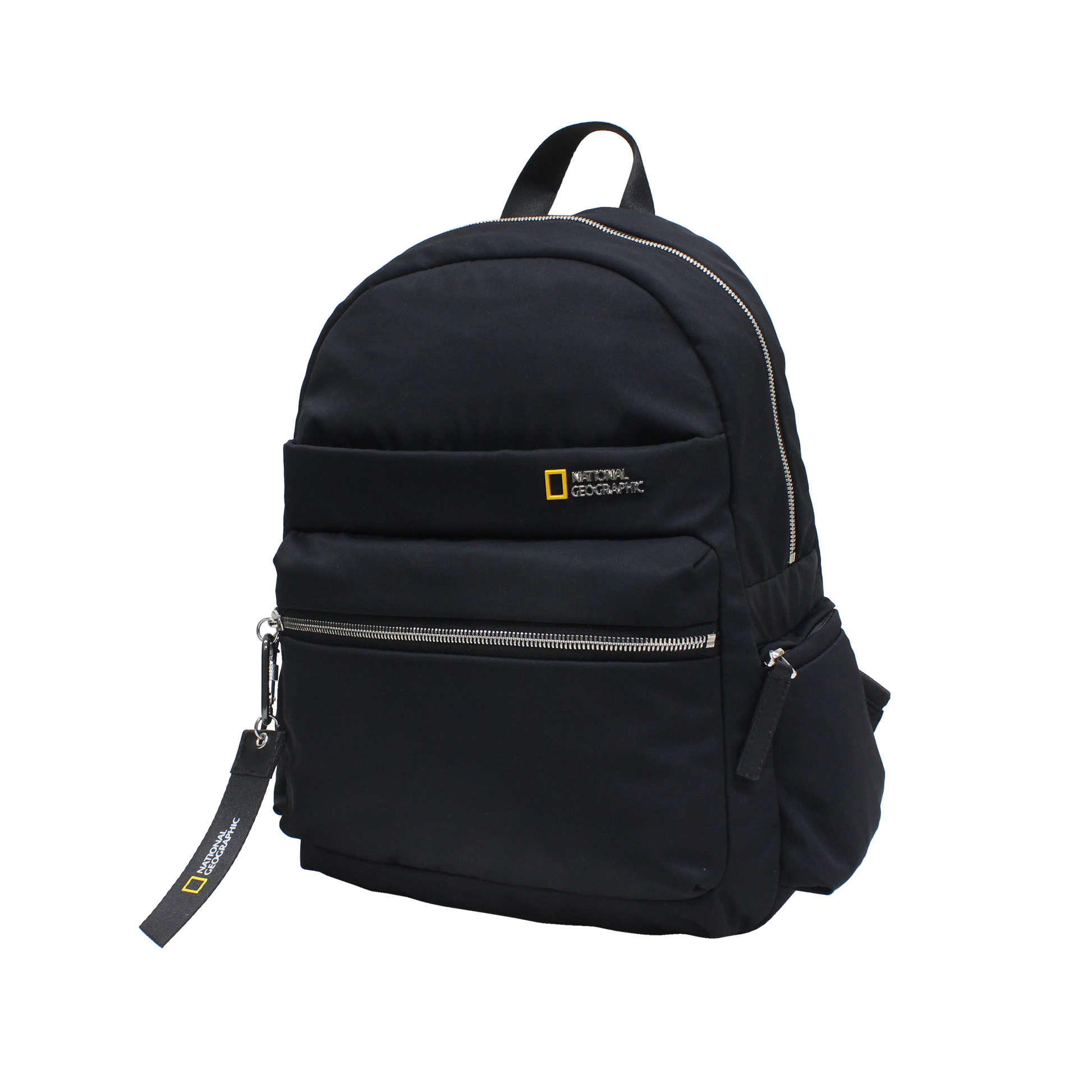 Nat Geo backpacks online