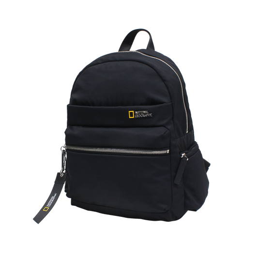 Nat Geo backpacks online