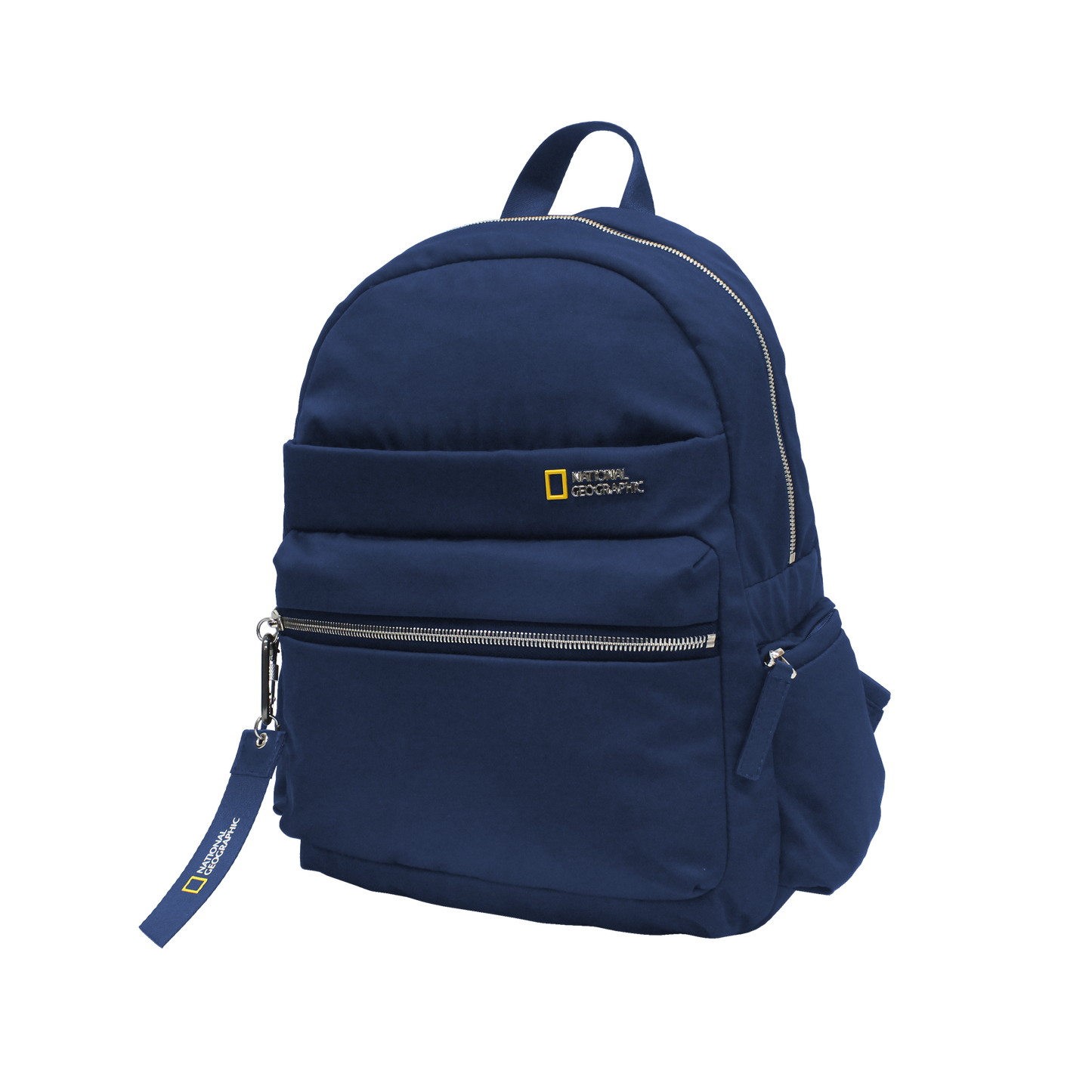 National Geographic women daypack