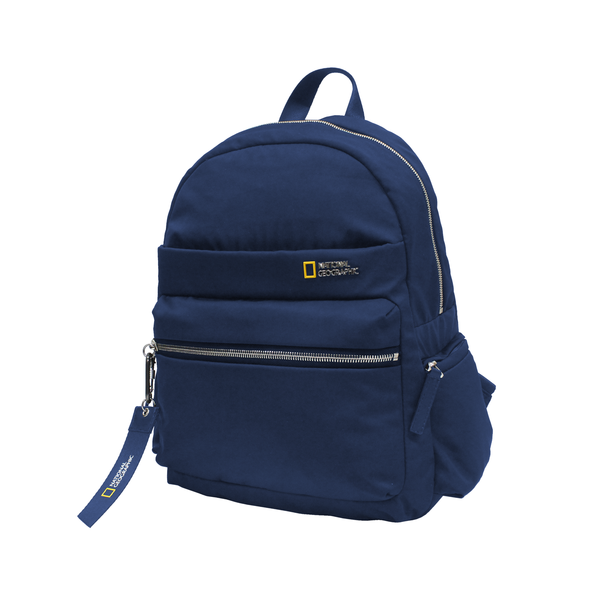 National Geographic women daypack