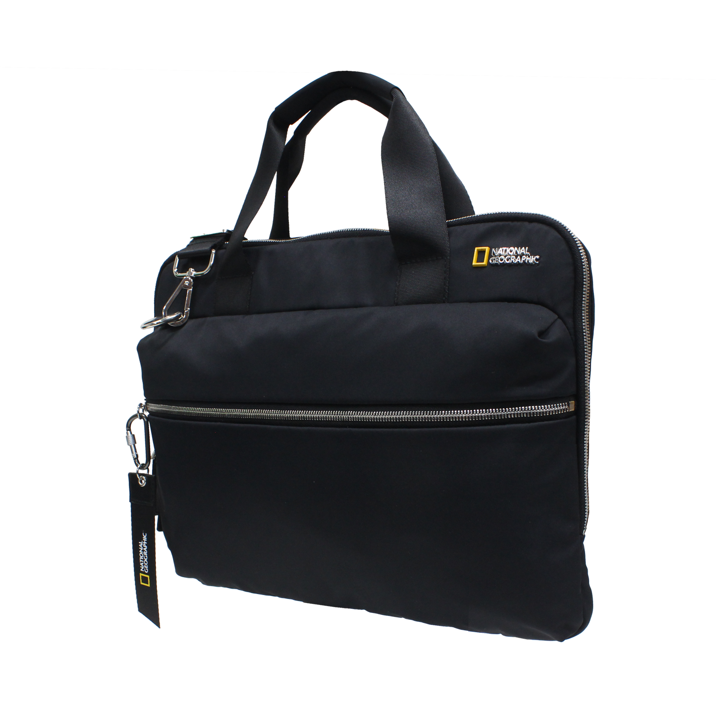 Nat Geo women brief case online