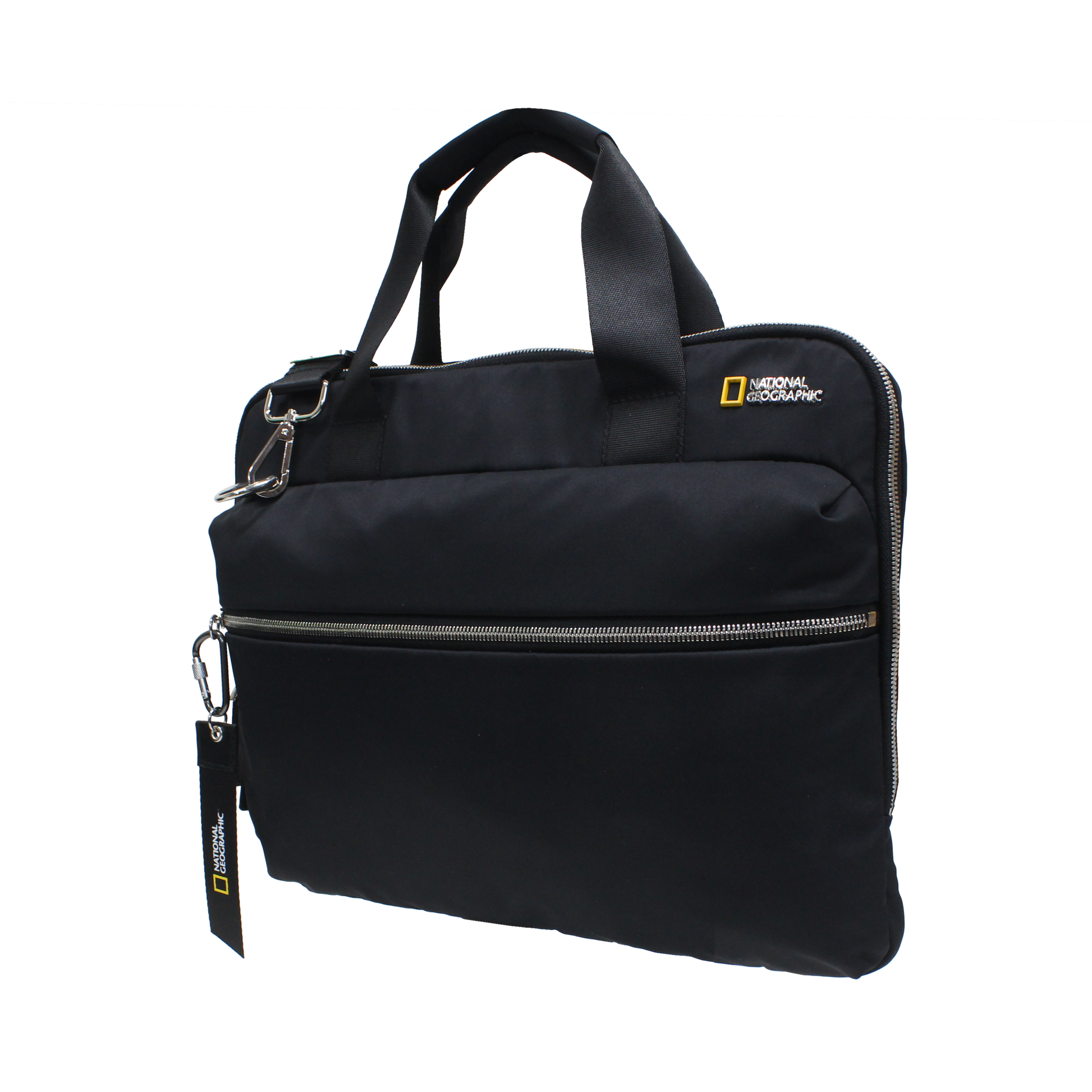 Nat Geo women brief case online