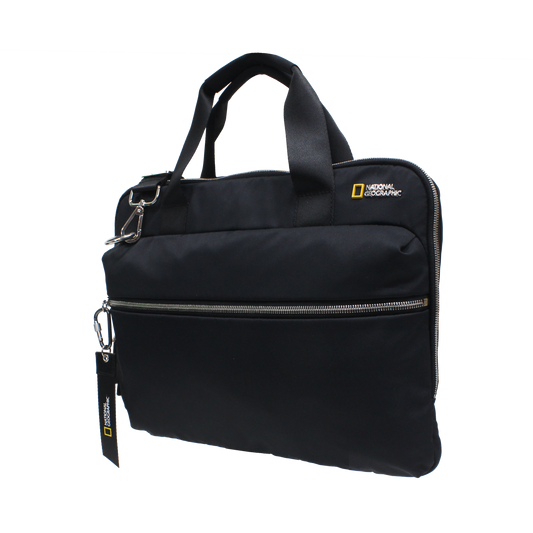 Nat Geo women brief case online