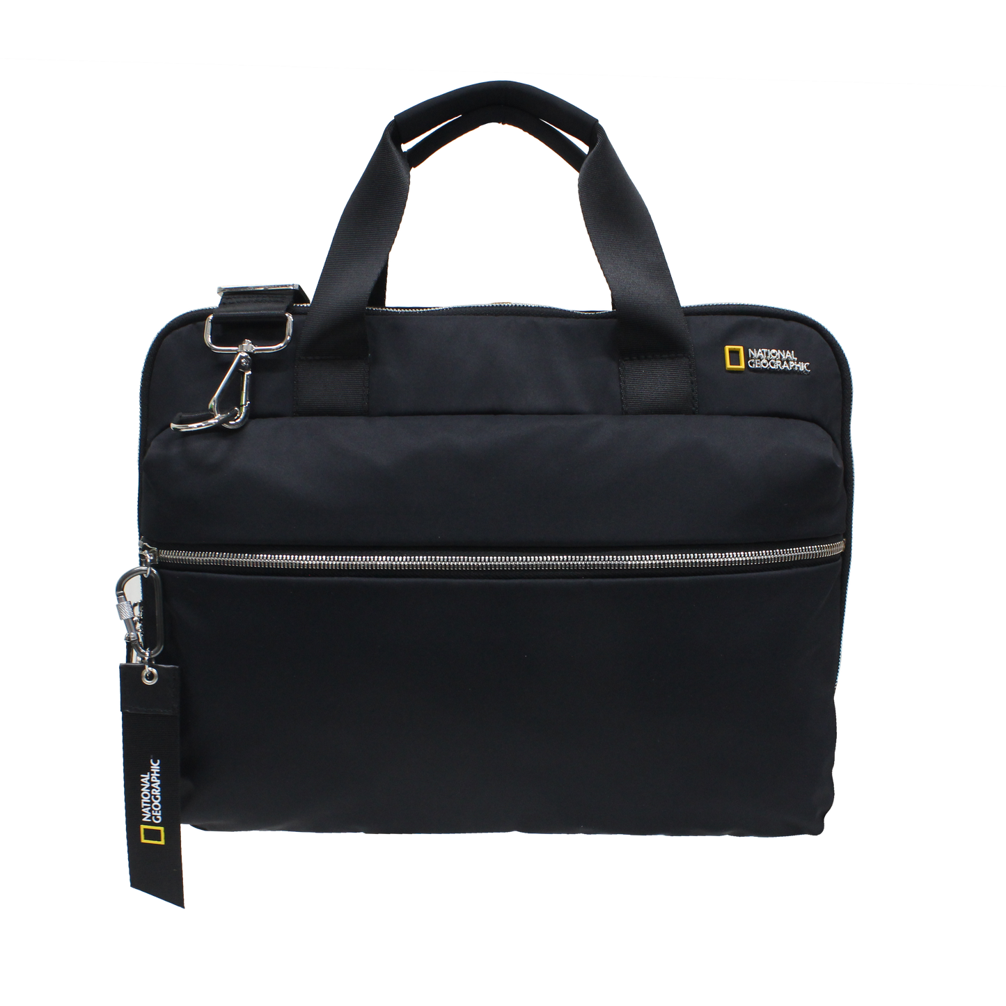 National Geographic Laptop Bag 