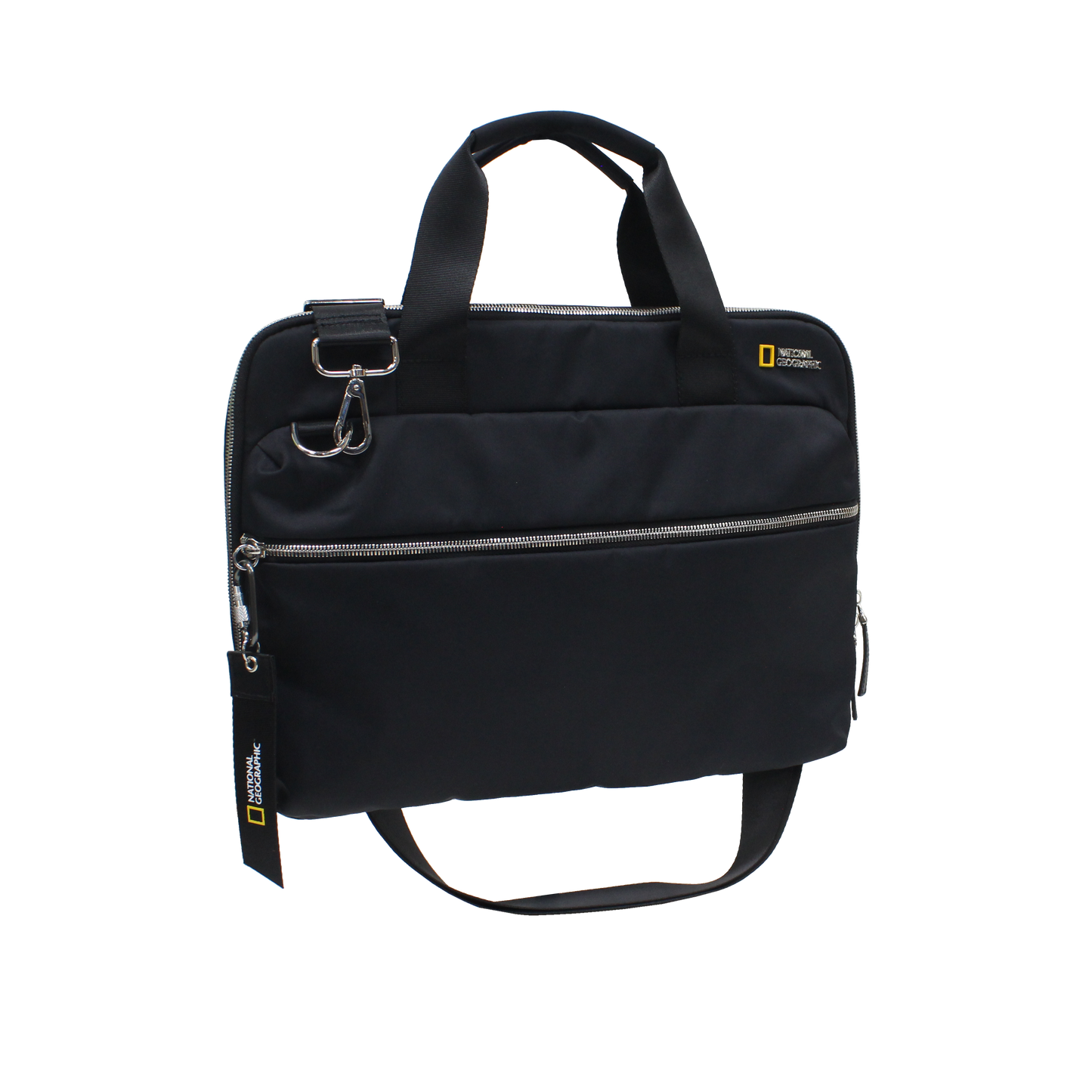 Women laptop bags Nat Geo online HK