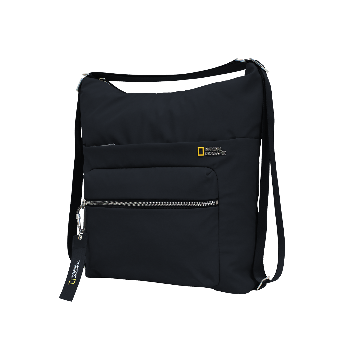 National Geographic Shoulder bag 