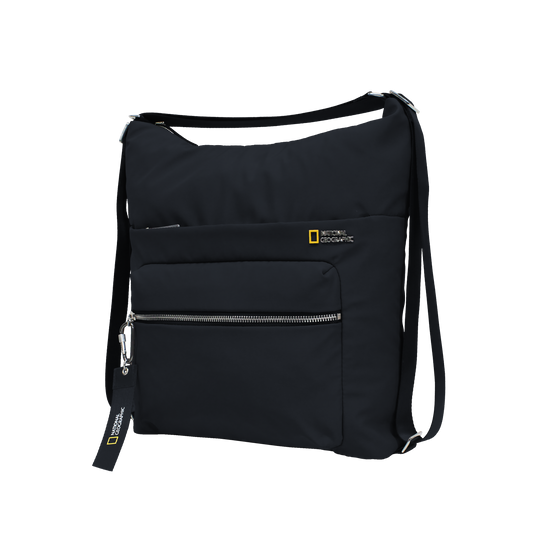 National Geographic Shoulder bag 