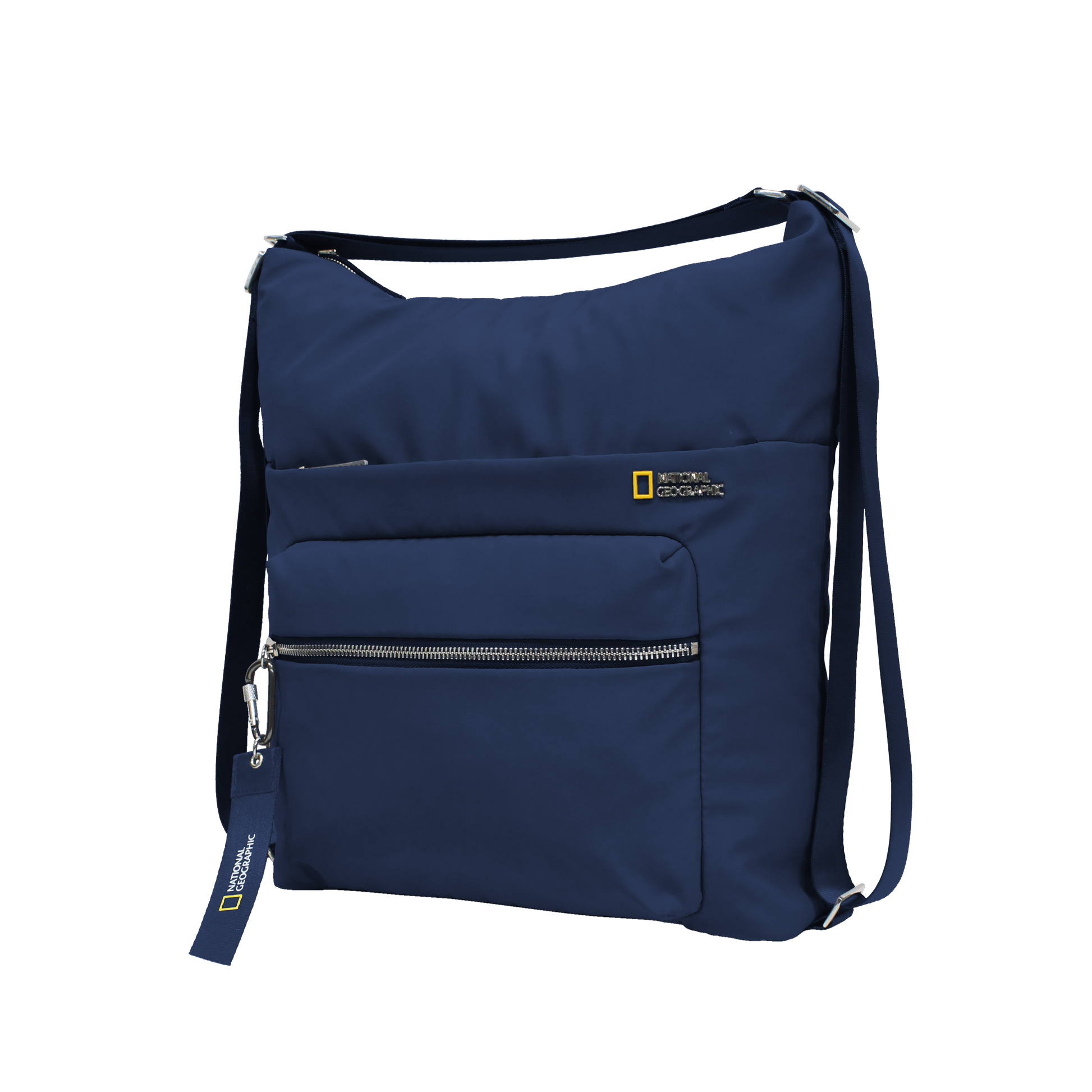 Shoulder bag | National Geographic Hk