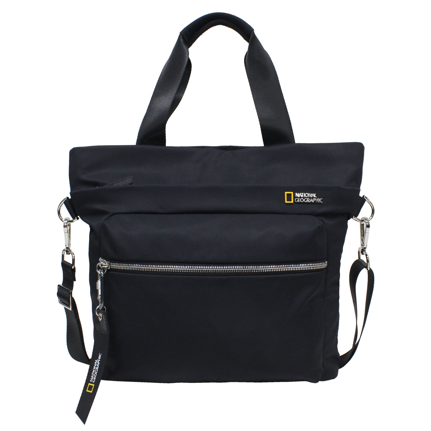 Lady's Crossbody bag Nat Geo