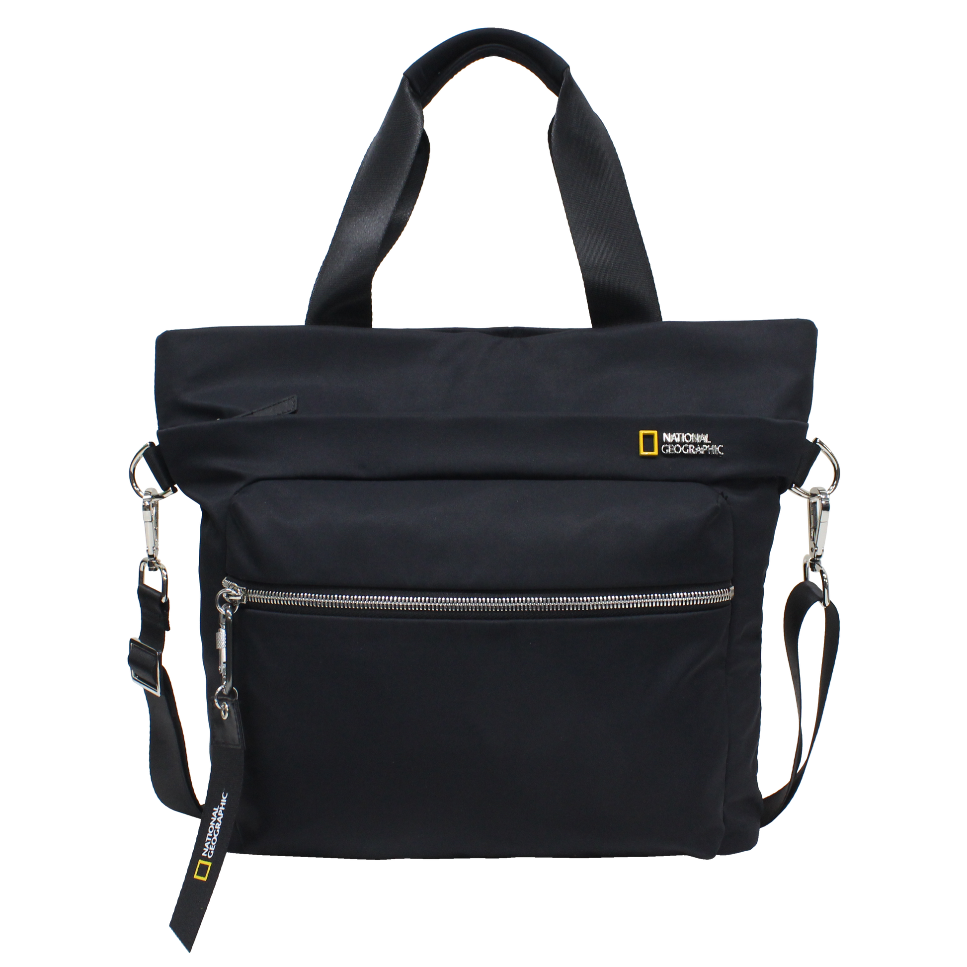 Lady's Crossbody bag Nat Geo