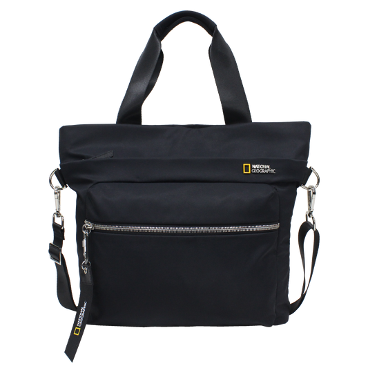 Lady's Crossbody bag Nat Geo