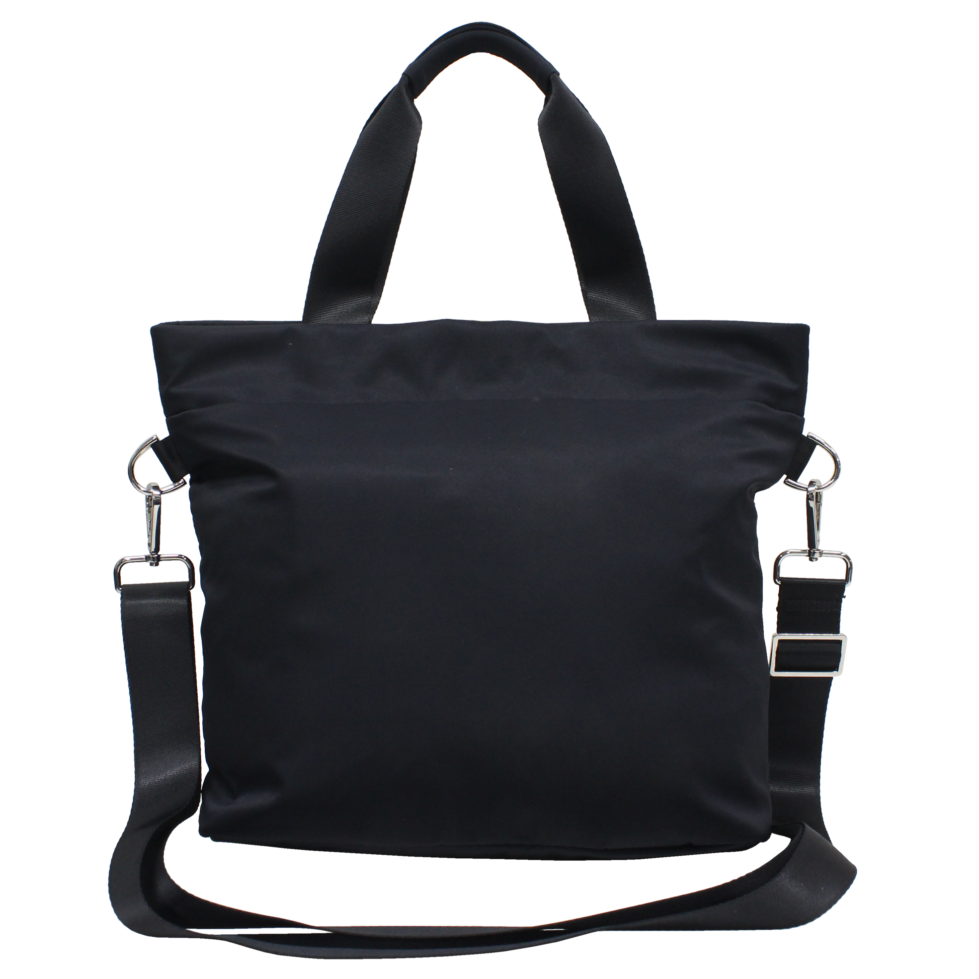 Shoulder bags, messenger bag, backpacks