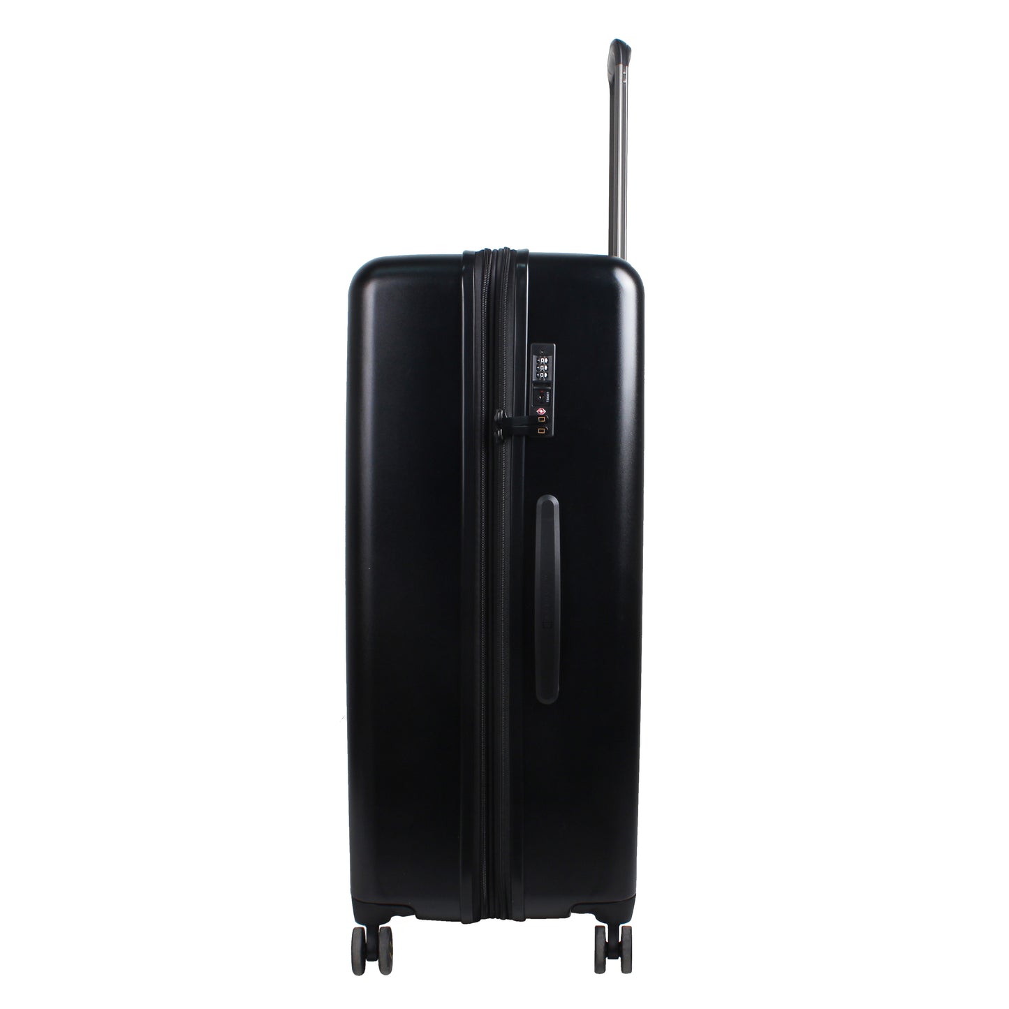 light hard luggage, take polycarbonate