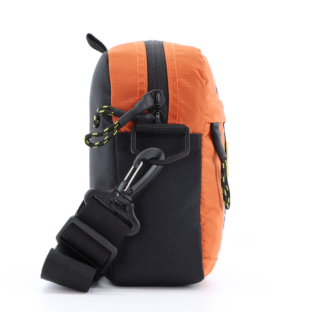 Nat Geo shoulder bag online