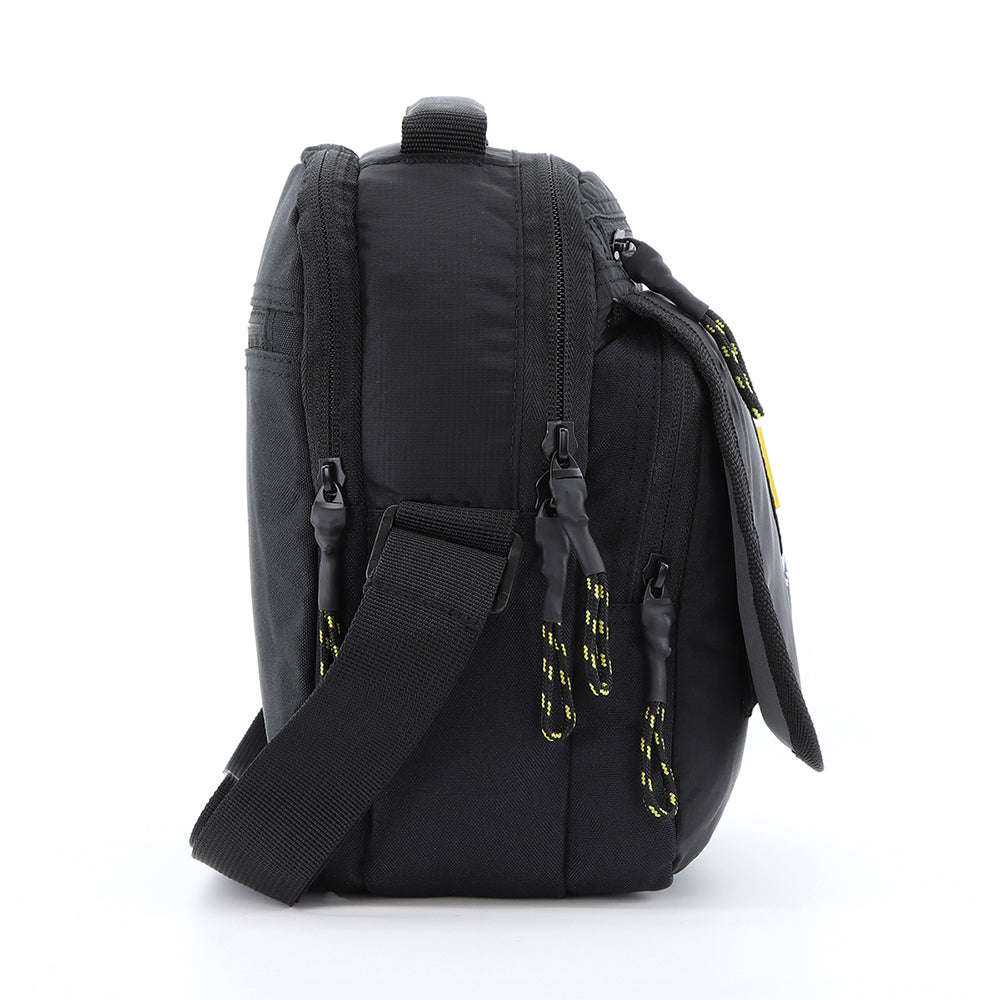 great shoulder bags Nat Geo online