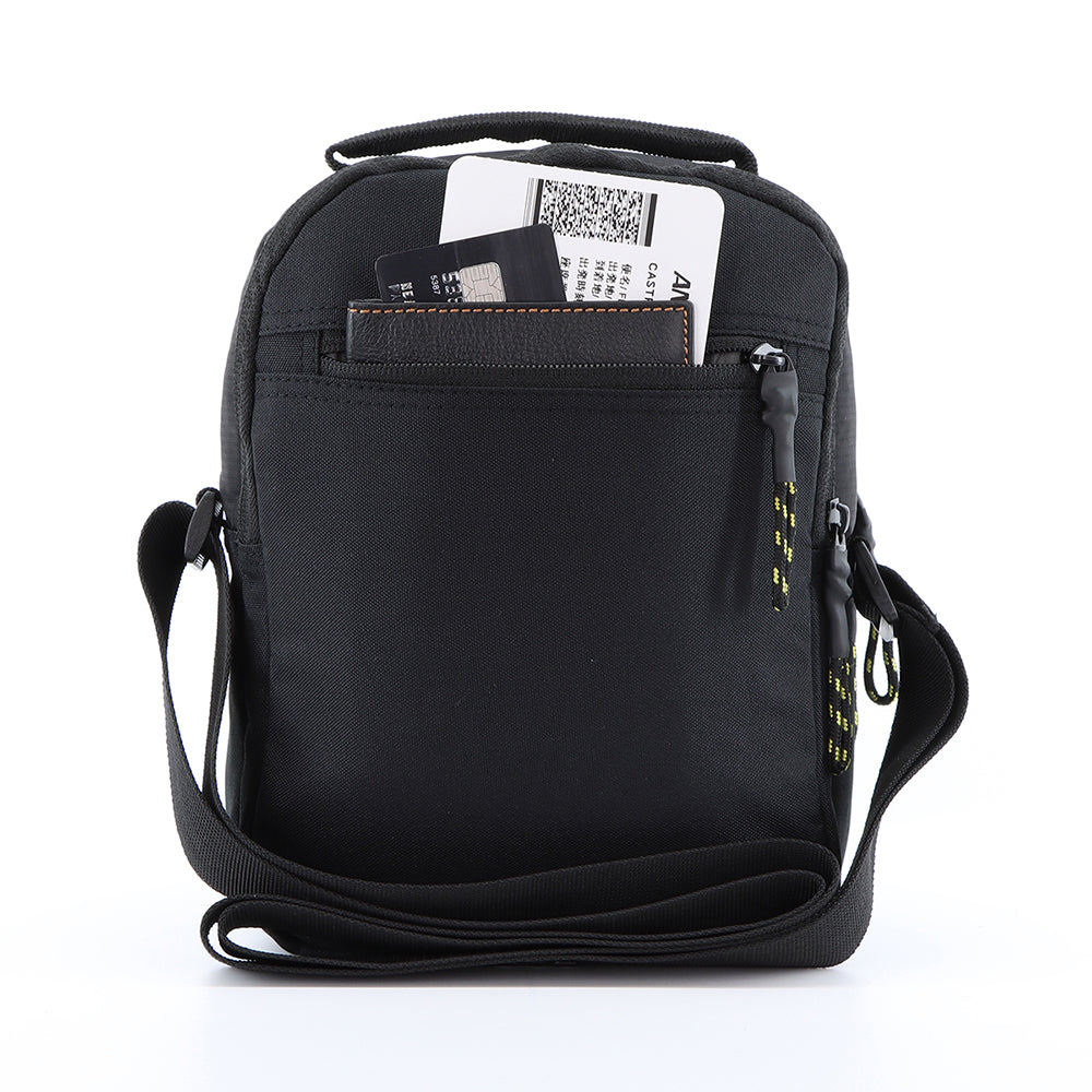 practical shoulder bags online