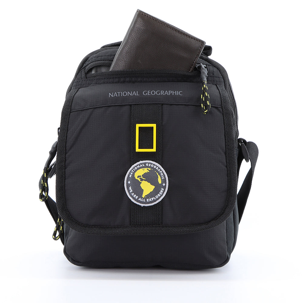 utility pouches shoulder bags online HK