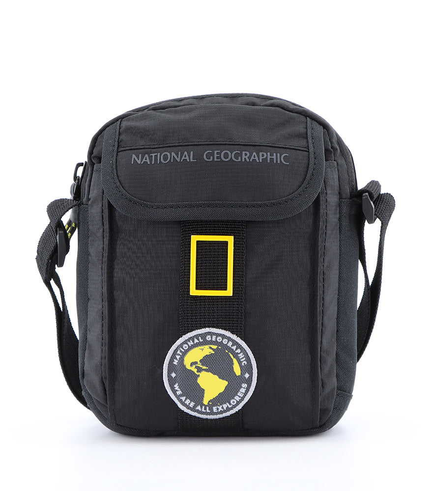 Nat Geo shoulder bags online