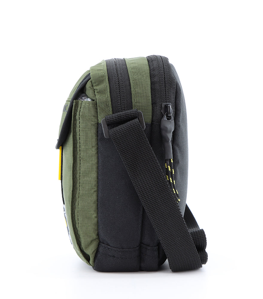 Great Nat Geo bags online in Hong Kong