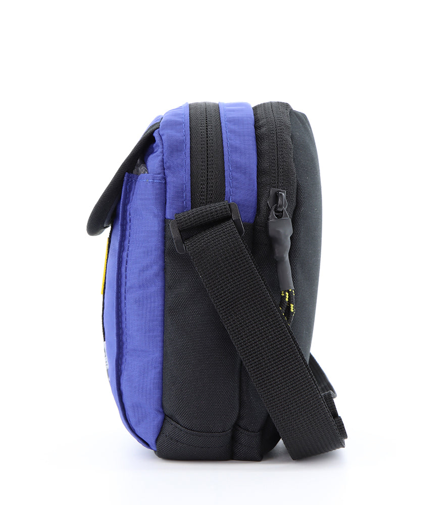 Messenger bags online Nat Geo