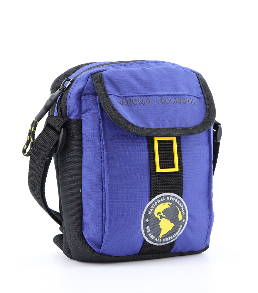 Nat Geo Bags | luggageandbagsstore.com