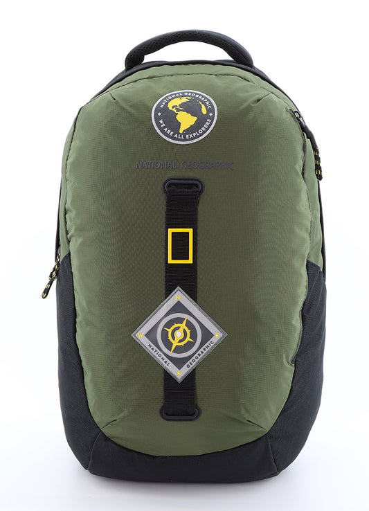 Nat Geo bags and backpacks online HK