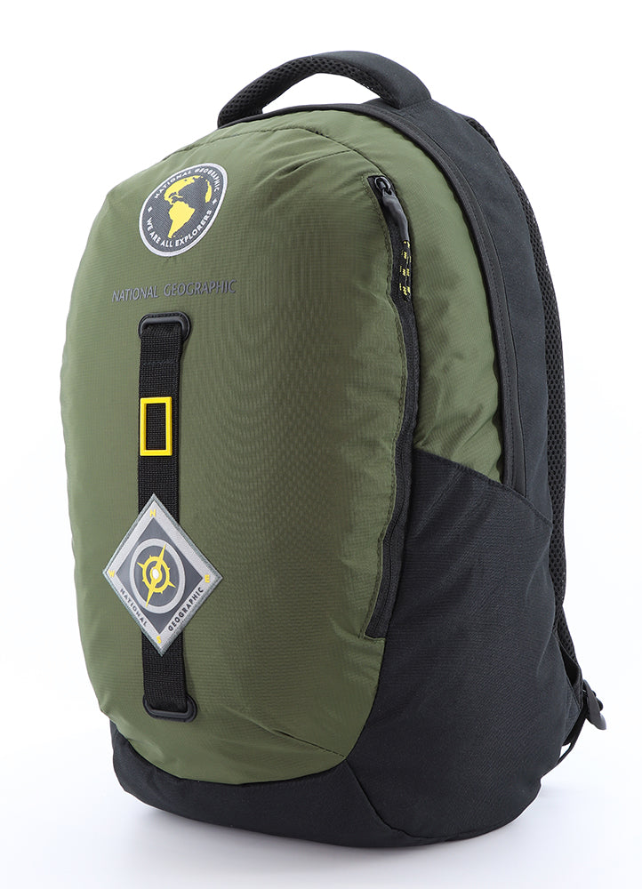 National Geographic backpacks online