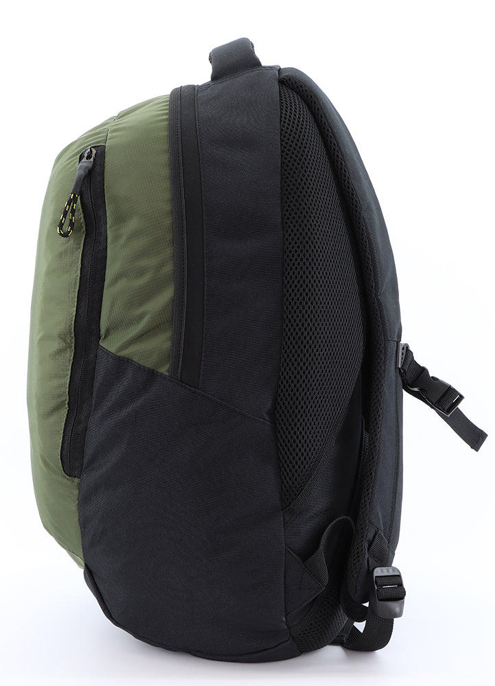 looking for backpack? Luggageandbagsstore