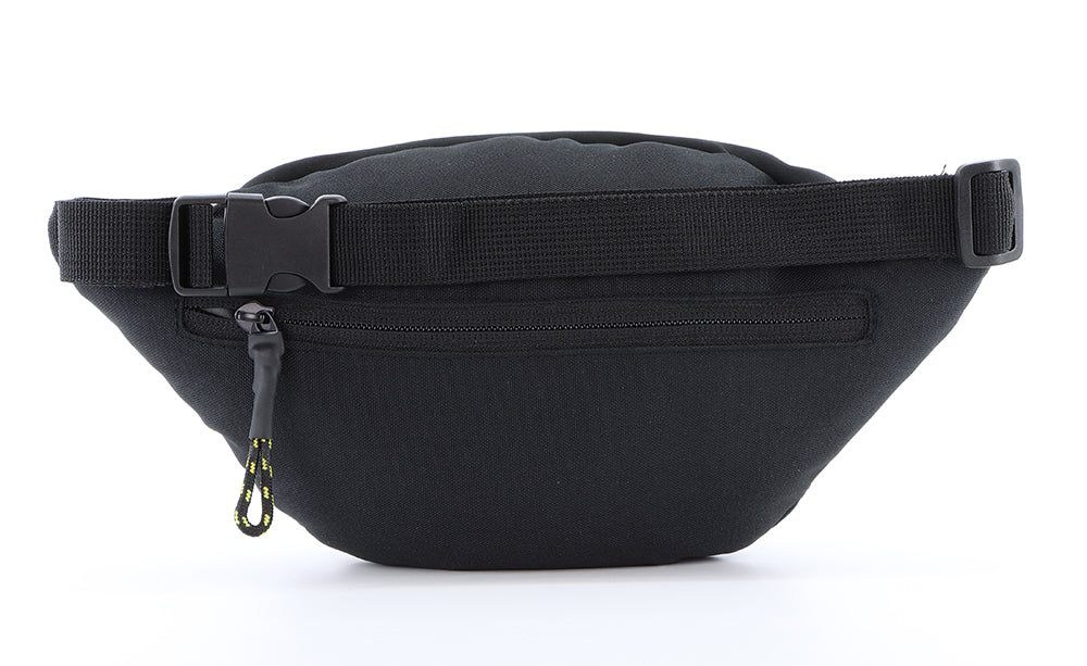 Nat Geo New Explorer Waistbag