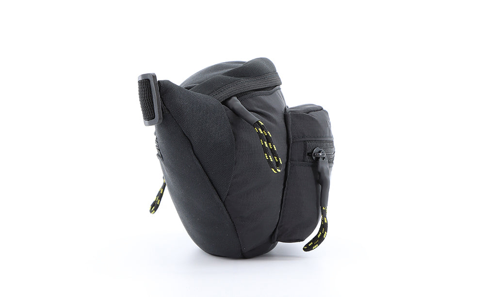 Nat Geo New Explorer Waistbag