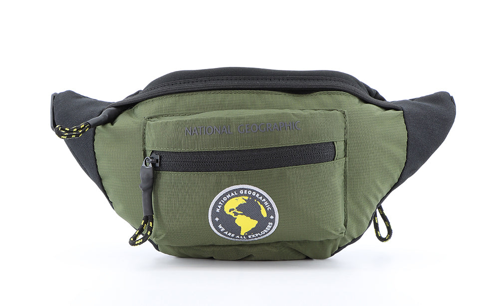 waist bags online