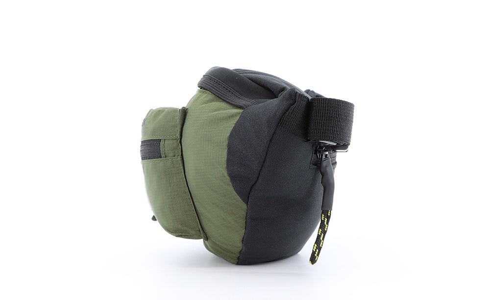 Nat Geo New Explorer Waistbag