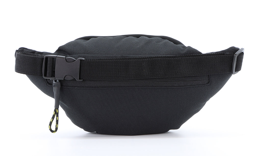 Nat Geo New Explorer Waistbag