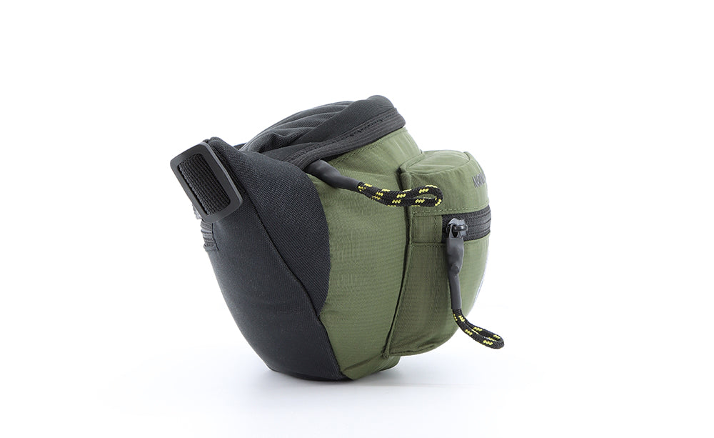 Nat Geo New Explorer Waistbag