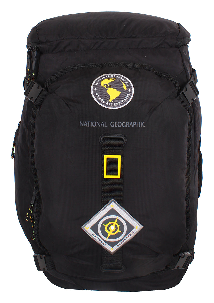 Nat Geo Backpack Online