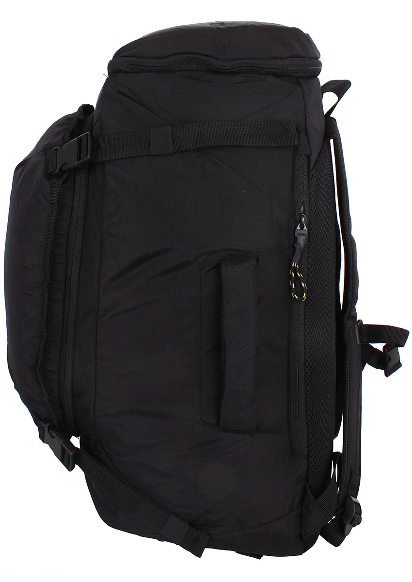 ourtdoor backpacks online Hong Kong