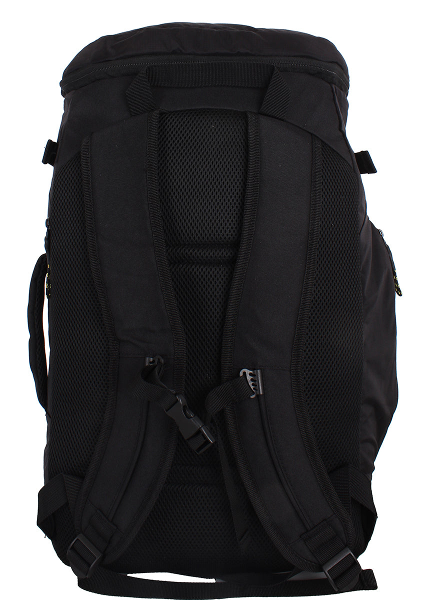 backpacks luggageandbagsstore.com