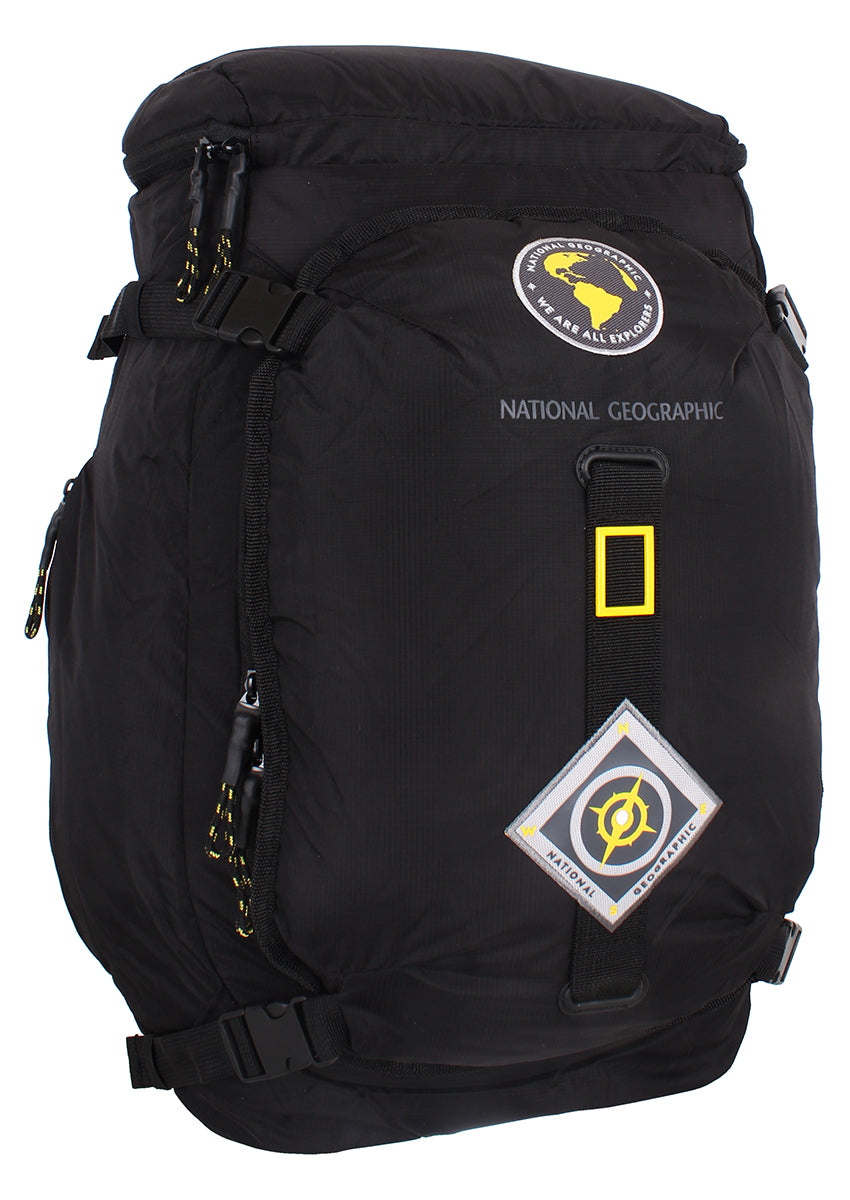 Nat Geo Backpack Online