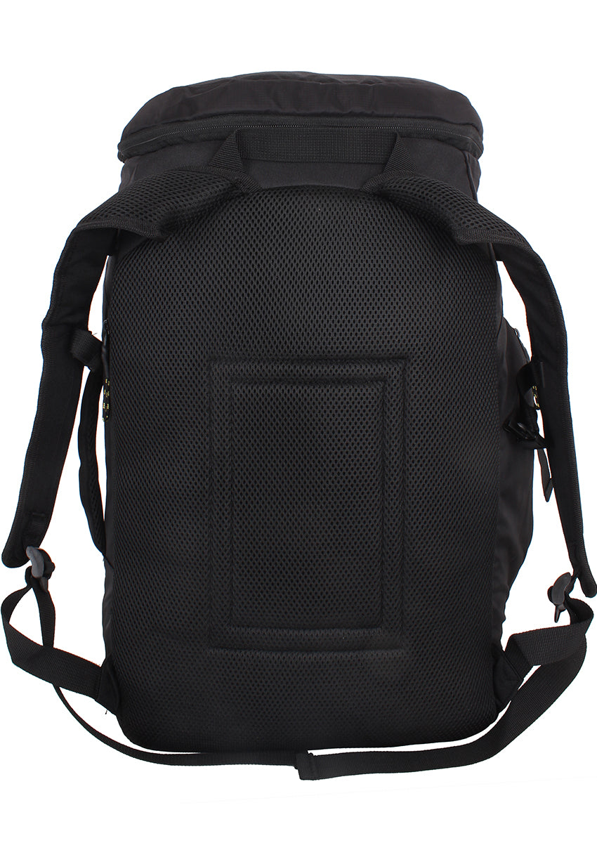 Outdoor backpack | HK