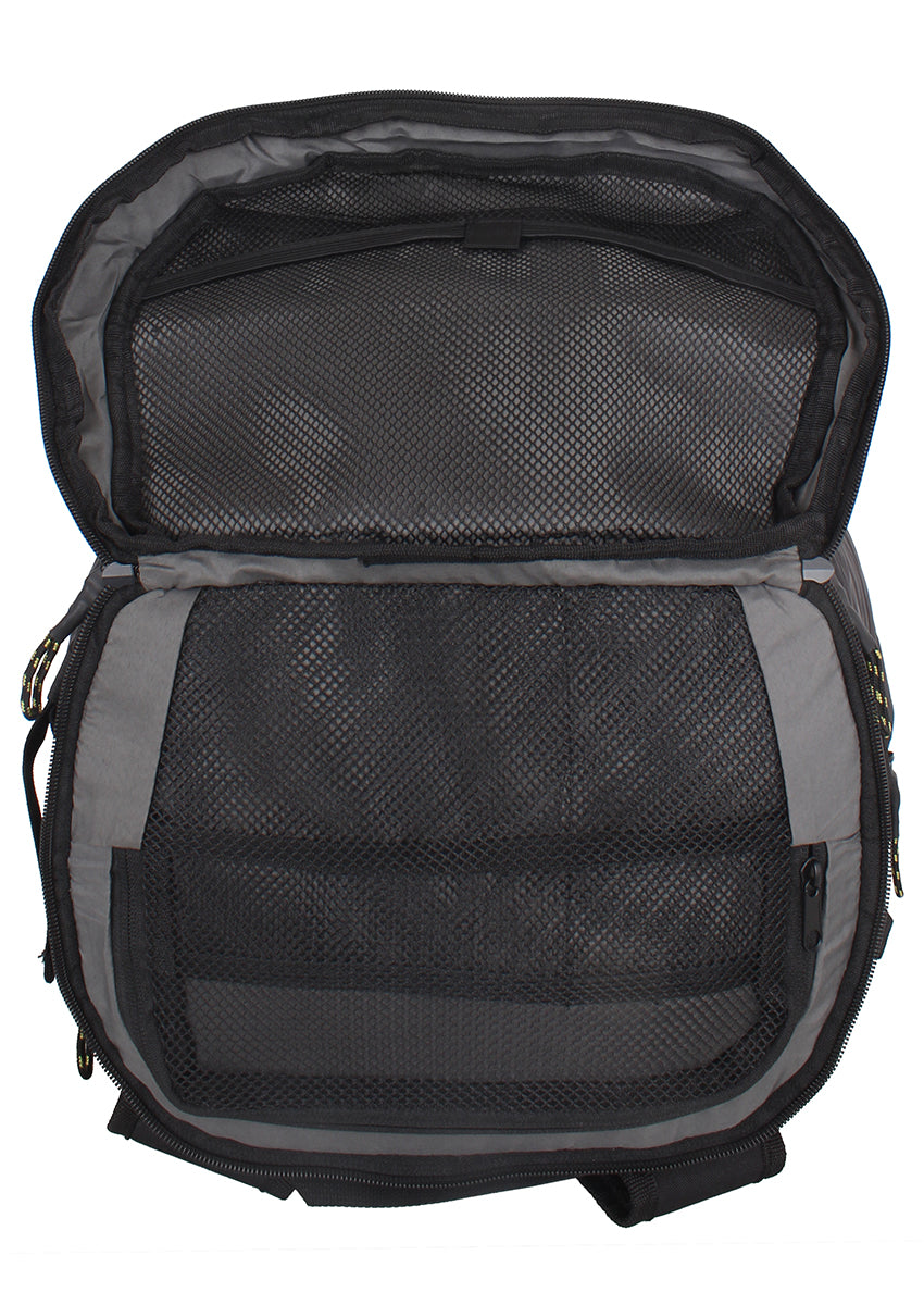 backpacks luggageandbagsstore.com