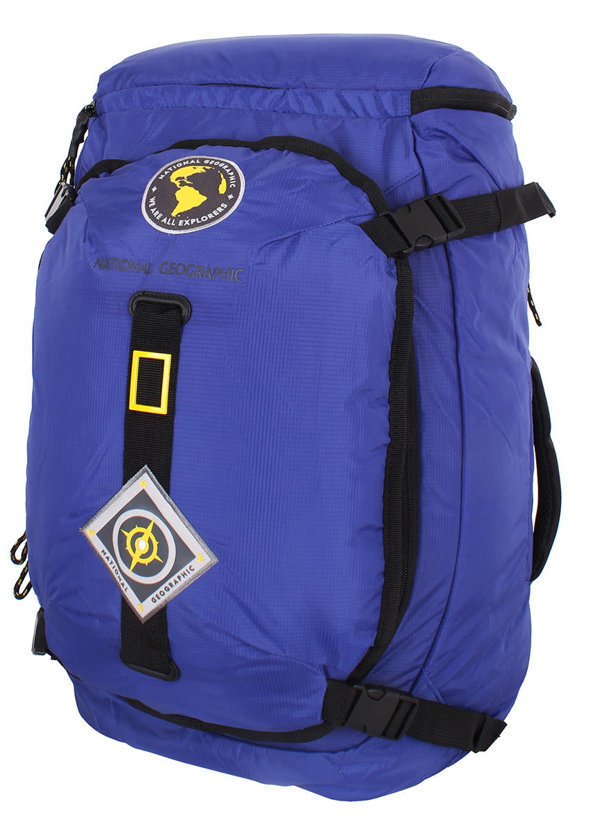 Outdoor backpack | HK