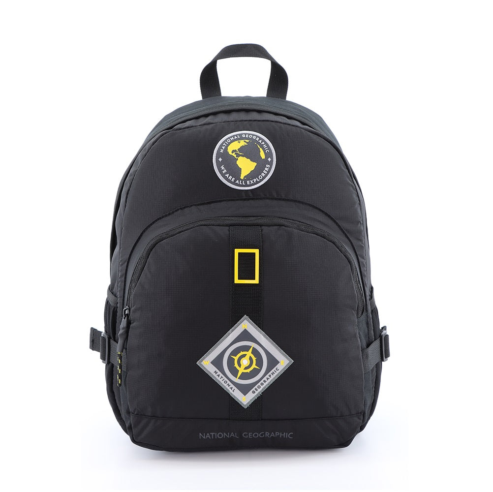 A bestseller Nat Geo rucksack online HK