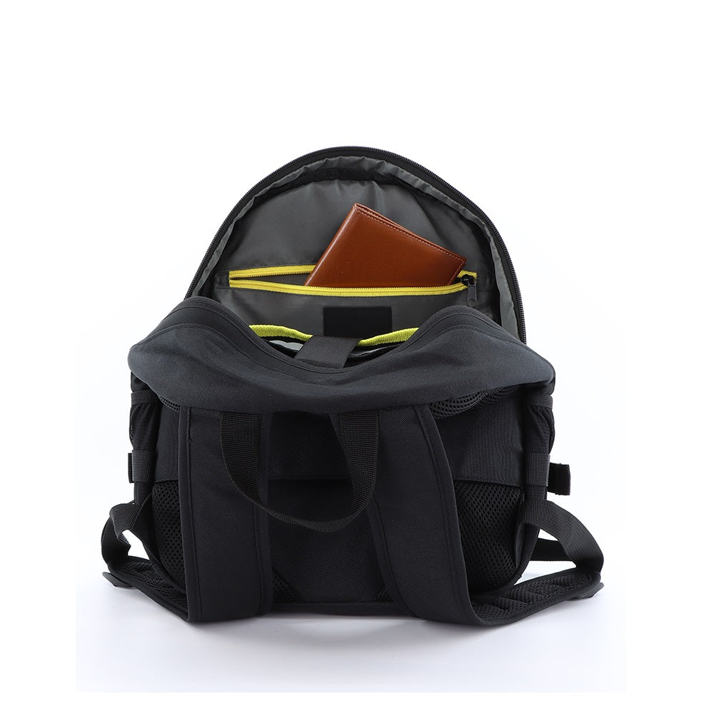 outdoor backpacks online in HK