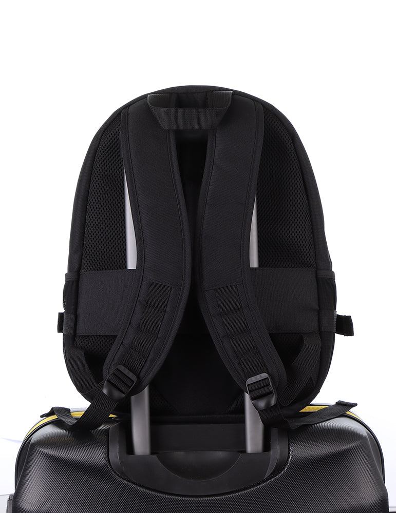 Nat Geo Explorer Backpack online