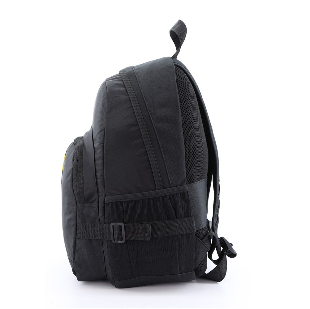 Nat Geo Explorer Backpack online