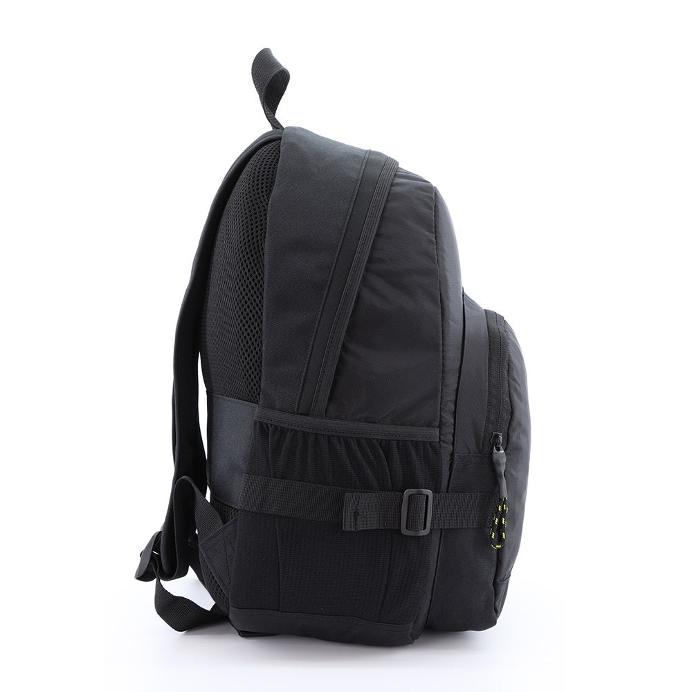 Nat Geo Backpacks luggageandbagsstore