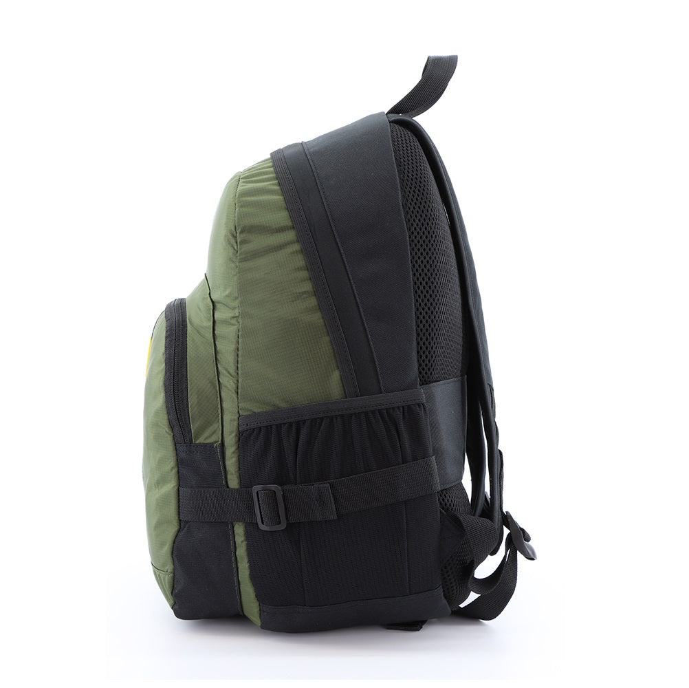 Nat Geo New Explorer Backpack - N1698A