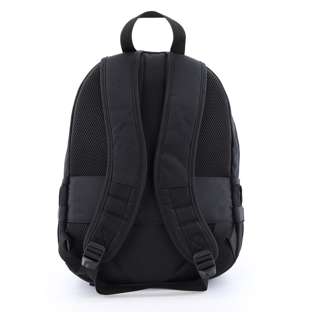 Nat Geo New Explorer Backpack - N1698A